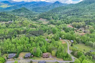 600 Mill Ridge Rd, Hiawassee, GA 30546 - Photo 64