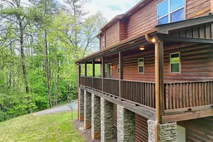 600 Mill Ridge Rd, Hiawassee, GA 30546 - Photo 60