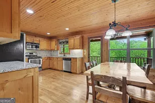 600 Mill Ridge Rd, Hiawassee, GA 30546 - Photo 12