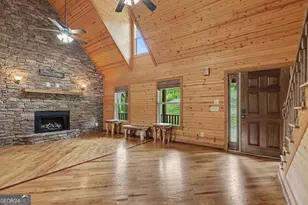 600 Mill Ridge Rd, Hiawassee, GA 30546 - Photo 10