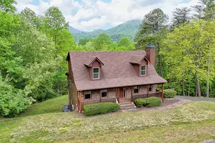 600 Mill Ridge Rd, Hiawassee, GA 30546 - Photo 56