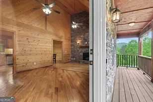 600 Mill Ridge Rd, Hiawassee, GA 30546 - Photo 8