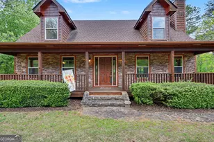 600 Mill Ridge Rd, Hiawassee, GA 30546 - Photo 6