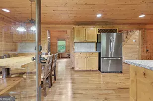 600 Mill Ridge Rd, Hiawassee, GA 30546 - Photo 18