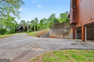 600 Mill Ridge Rd, Hiawassee, GA 30546 - Photo 52