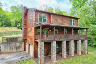 600 Mill Ridge Rd, Hiawassee, GA 30546 - Photo 58