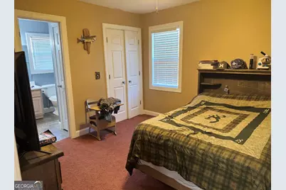 385 Otis Willis Road, Vidalia, GA 30474 - Photo 8