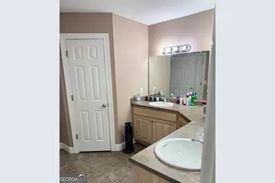 385 Otis Willis Road, Vidalia, GA 30474 - Photo 14