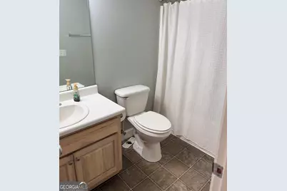385 Otis Willis Road, Vidalia, GA 30474 - Photo 12