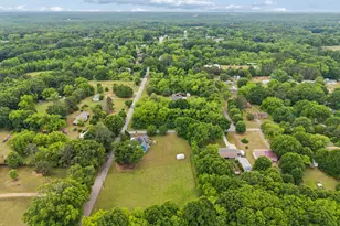 206 N Johnson St, Newborn, GA 30056 - Photo 46