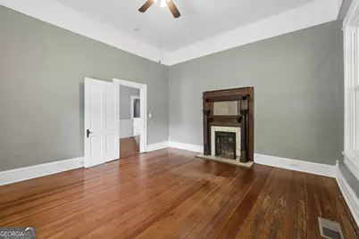 206 N Johnson Street, Newborn, GA 30056 - Photo 12