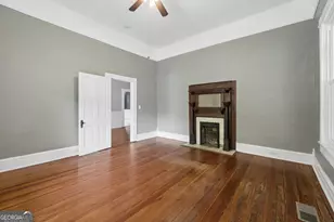 206 N Johnson St, Newborn, GA 30056 - Photo 12