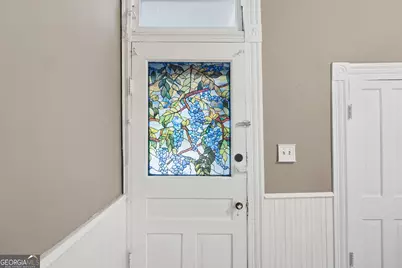206 N Johnson Street, Newborn, GA 30056 - Photo 20
