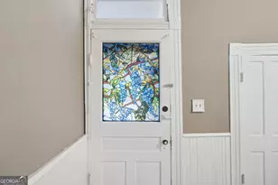 206 N Johnson St, Newborn, GA 30056 - Photo 20