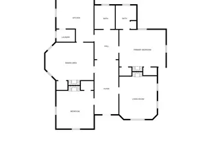 206 N Johnson St, Newborn, GA 30056 - Photo 52