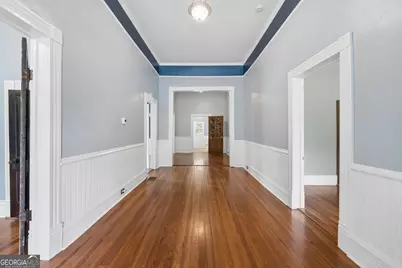 206 N Johnson Street, Newborn, GA 30056 - Photo 16