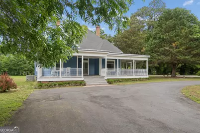 206 N Johnson Street, Newborn, GA 30056 - Photo 34