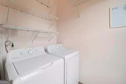 206 N Johnson Street, Newborn, GA 30056 - Photo 28
