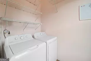 206 N Johnson St, Newborn, GA 30056 - Photo 28