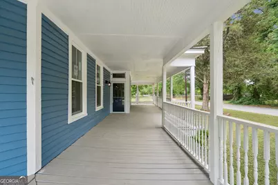 206 N Johnson Street, Newborn, GA 30056 - Photo 32