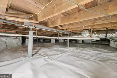 206 N Johnson Street, Newborn, GA 30056 - Photo 40