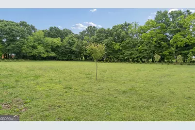 206 N Johnson Street, Newborn, GA 30056 - Photo 36