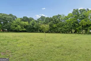206 N Johnson St, Newborn, GA 30056 - Photo 36
