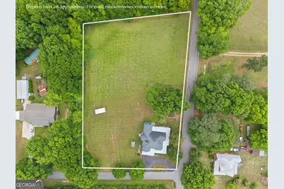 206 N Johnson Street, Newborn, GA 30056 - Photo 2