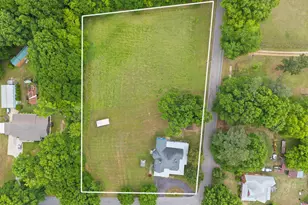 206 N Johnson St, Newborn, GA 30056 - Photo 2