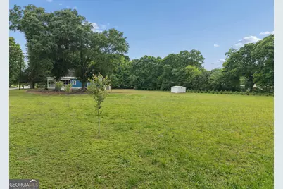 206 N Johnson Street, Newborn, GA 30056 - Photo 50
