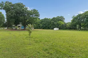 206 N Johnson St, Newborn, GA 30056 - Photo 50