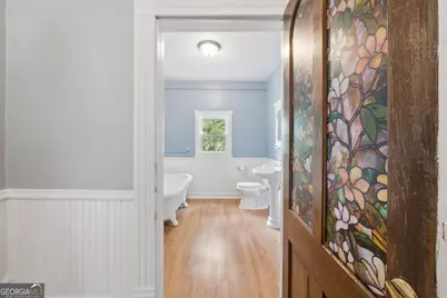 206 N Johnson Street, Newborn, GA 30056 - Photo 26