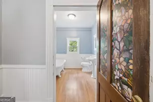 206 N Johnson St, Newborn, GA 30056 - Photo 26