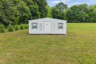 206 N Johnson St, Newborn, GA 30056 - Photo 48
