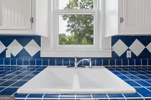 206 N Johnson St, Newborn, GA 30056 - Photo 10
