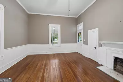 206 N Johnson Street, Newborn, GA 30056 - Photo 18