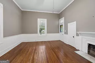 206 N Johnson St, Newborn, GA 30056 - Photo 18