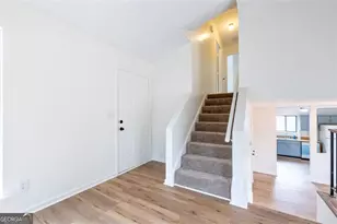 3927 Centennial Trail, Duluth, GA 30096 - Photo 4