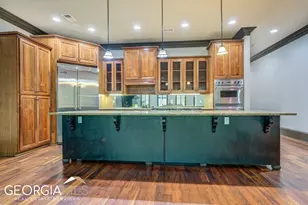 4173 Raphael Street, Covington, GA 30014 - Photo 10