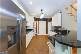 407 Tantallon, Peachtree City, GA 30269 - Photo 28