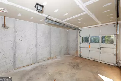 407 Tantallon, Peachtree City, GA 30269 - Photo 48