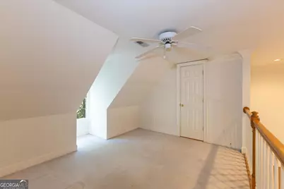 407 Tantallon, Peachtree City, GA 30269 - Photo 34