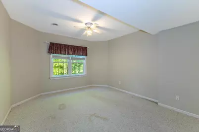 407 Tantallon, Peachtree City, GA 30269 - Photo 46