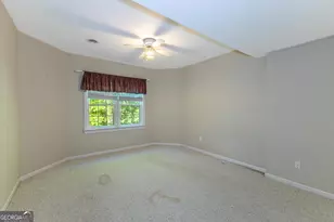 407 Tantallon, Peachtree City, GA 30269 - Photo 46