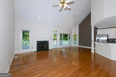 407 Tantallon, Peachtree City, GA 30269 - Photo 24