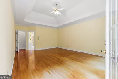 407 Tantallon, Peachtree City, GA 30269 - Photo 14