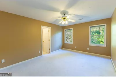 407 Tantallon, Peachtree City, GA 30269 - Photo 36