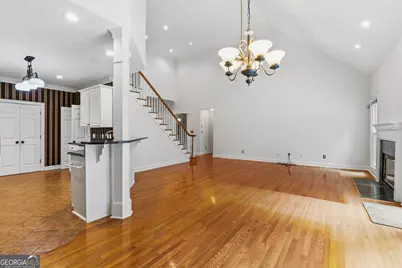 407 Tantallon, Peachtree City, GA 30269 - Photo 26