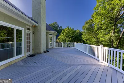 407 Tantallon, Peachtree City, GA 30269 - Photo 32