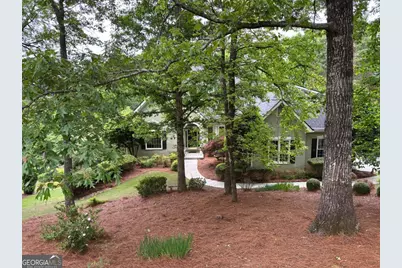 407 Tantallon, Peachtree City, GA 30269 - Photo 4